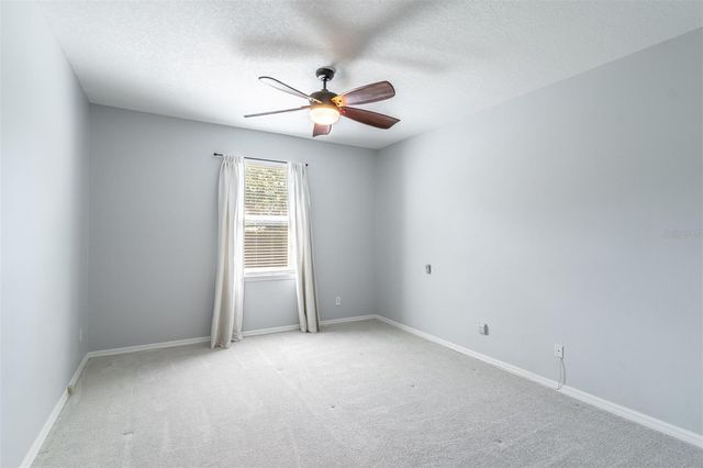 2697 QUEEN MARY PLACE, Maitland, FL 32751