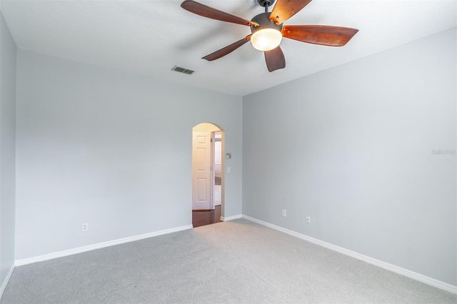 2697 QUEEN MARY PLACE, Maitland, FL 32751