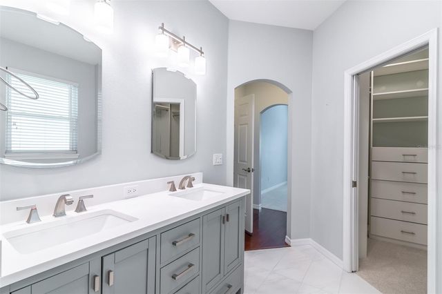 2697 QUEEN MARY PLACE, Maitland, FL 32751