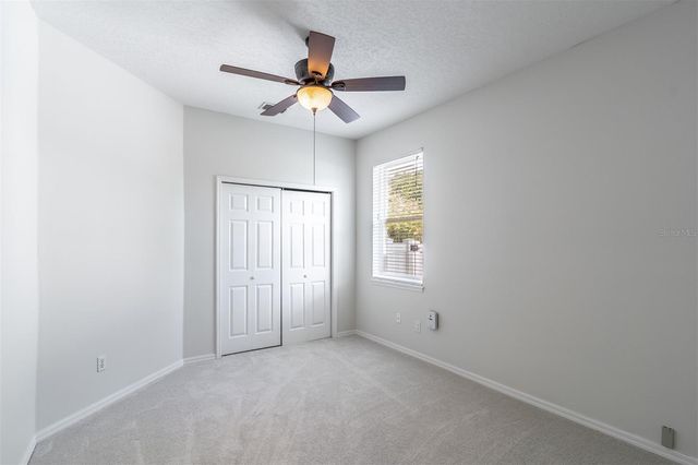 2697 QUEEN MARY PLACE, Maitland, FL 32751