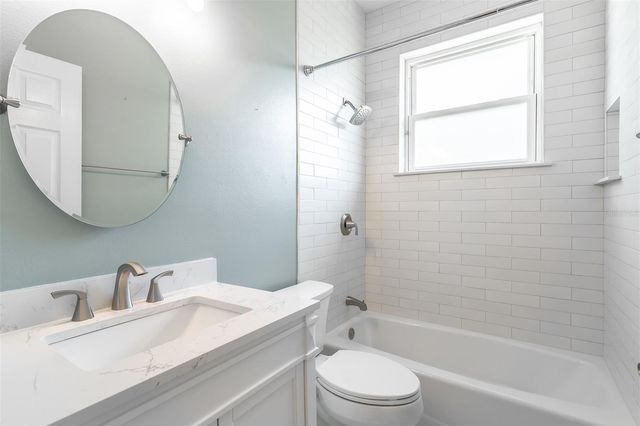 2697 QUEEN MARY PLACE, Maitland, FL 32751