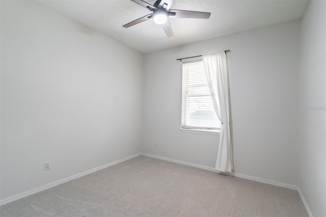 2697 QUEEN MARY PLACE, Maitland, FL 32751