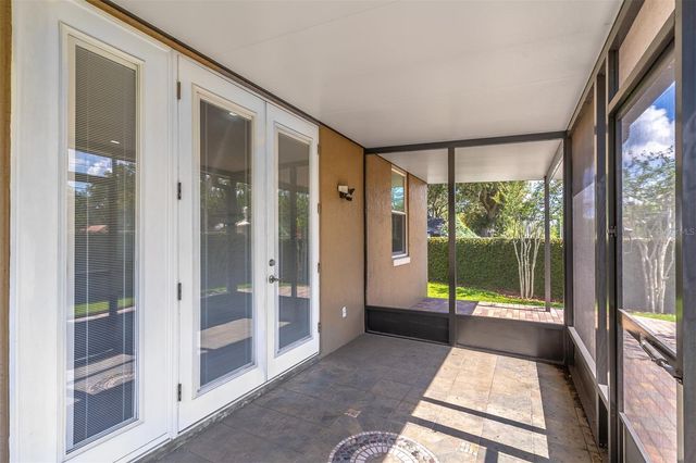 2697 QUEEN MARY PLACE, Maitland, FL 32751