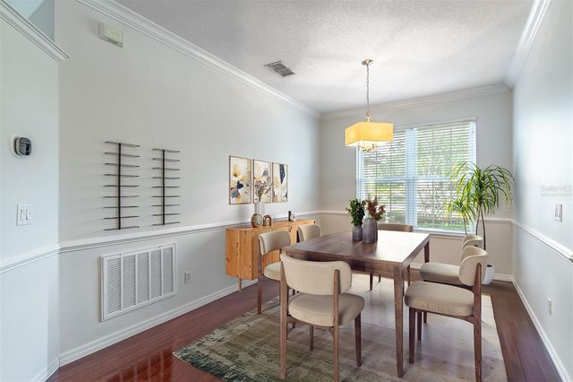 2697 QUEEN MARY PLACE, Maitland, FL 32751