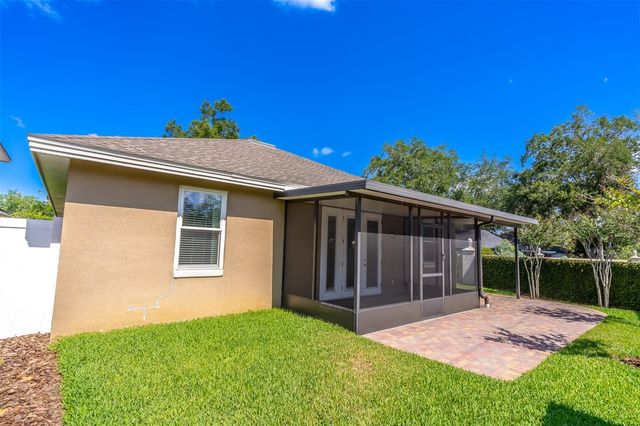 2697 QUEEN MARY PLACE, Maitland, FL 32751