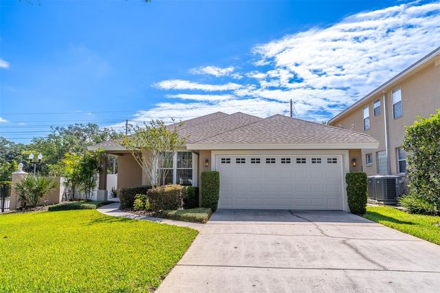 2697 QUEEN MARY PLACE, Maitland, FL 32751