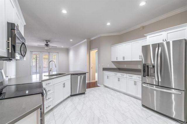 2697 QUEEN MARY PLACE, Maitland, FL 32751