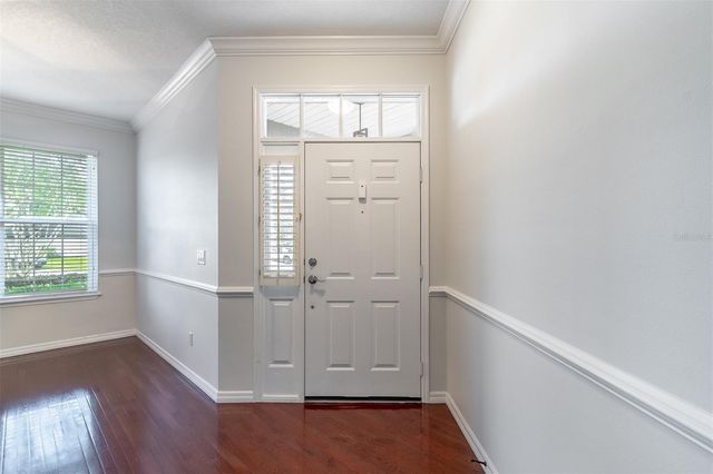 2697 QUEEN MARY PLACE, Maitland, FL 32751
