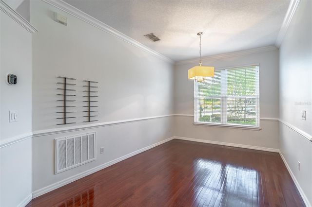 2697 QUEEN MARY PLACE, Maitland, FL 32751