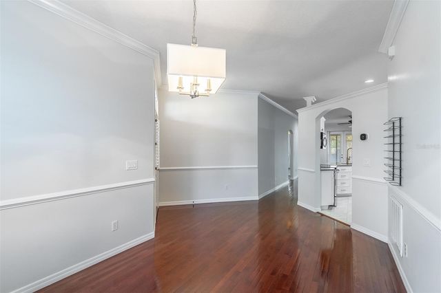 2697 QUEEN MARY PLACE, Maitland, FL 32751