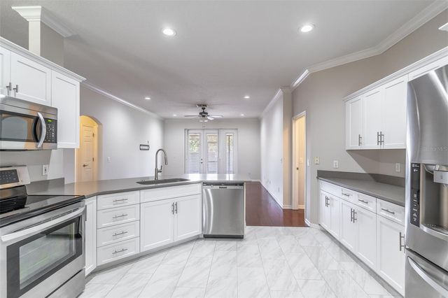 2697 QUEEN MARY PLACE, Maitland, FL 32751
