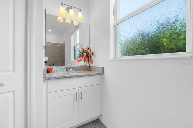 17693 FALLEN BRANCH WAY, Punta Gorda, FL 33982