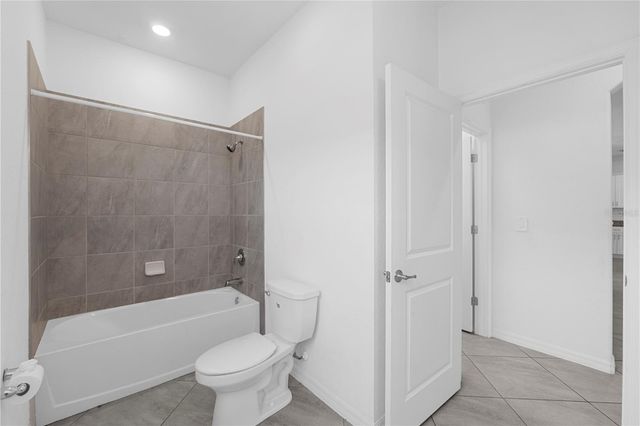 17693 FALLEN BRANCH WAY, Punta Gorda, FL 33982
