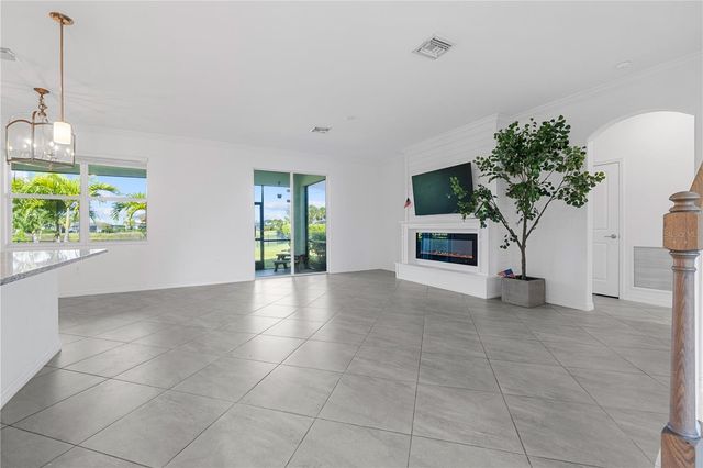 17693 FALLEN BRANCH WAY, Punta Gorda, FL 33982