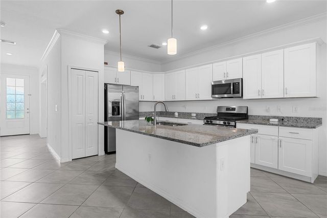 17693 FALLEN BRANCH WAY, Punta Gorda, FL 33982