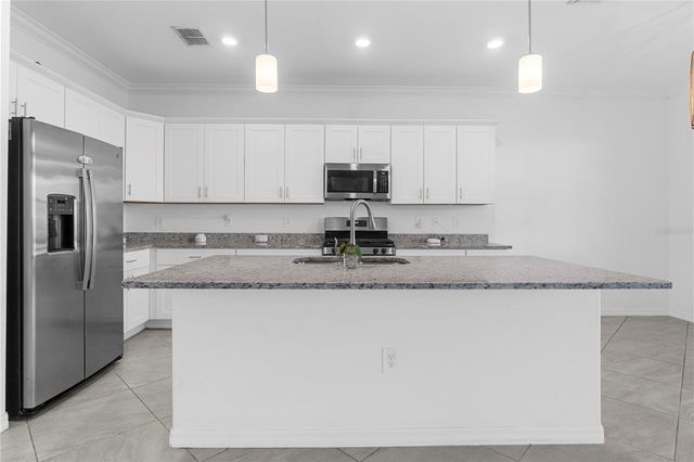17693 FALLEN BRANCH WAY, Punta Gorda, FL 33982