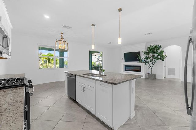 17693 FALLEN BRANCH WAY, Punta Gorda, FL 33982