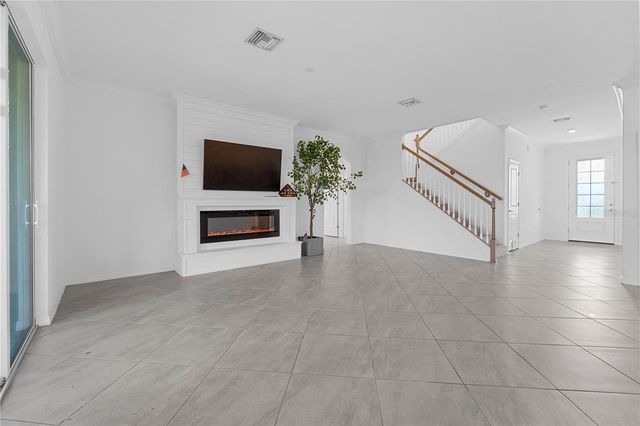 17693 FALLEN BRANCH WAY, Punta Gorda, FL 33982