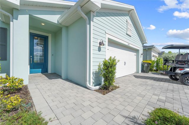 17693 FALLEN BRANCH WAY, Punta Gorda, FL 33982