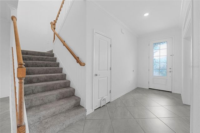 17693 FALLEN BRANCH WAY, Punta Gorda, FL 33982