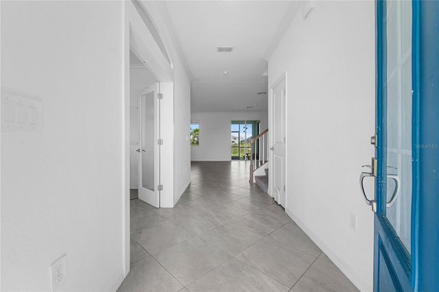 17693 FALLEN BRANCH WAY, Punta Gorda, FL 33982