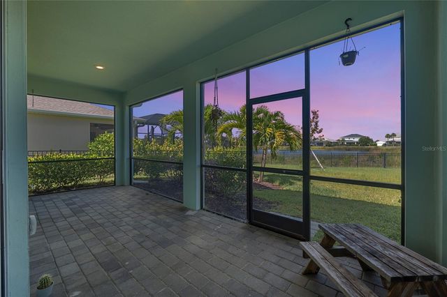 17693 FALLEN BRANCH WAY, Punta Gorda, FL 33982