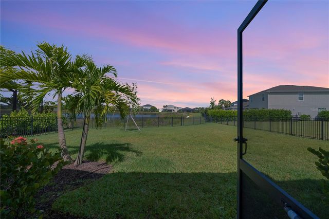 17693 FALLEN BRANCH WAY, Punta Gorda, FL 33982