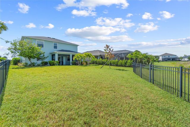 17693 FALLEN BRANCH WAY, Punta Gorda, FL 33982