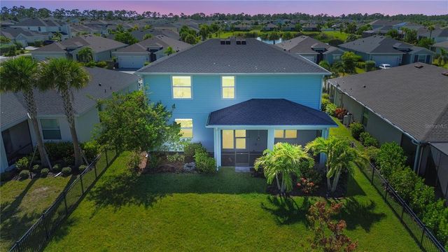 17693 FALLEN BRANCH WAY, Punta Gorda, FL 33982