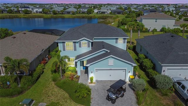 17693 FALLEN BRANCH WAY, Punta Gorda, FL 33982