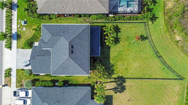 17693 FALLEN BRANCH WAY, Punta Gorda, FL 33982