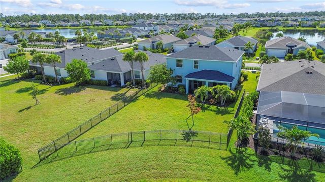 17693 FALLEN BRANCH WAY, Punta Gorda, FL 33982