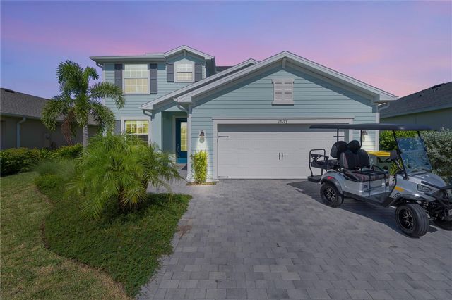 17693 FALLEN BRANCH WAY, Punta Gorda, FL 33982