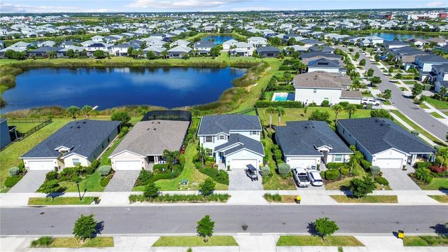17693 FALLEN BRANCH WAY, Punta Gorda, FL 33982