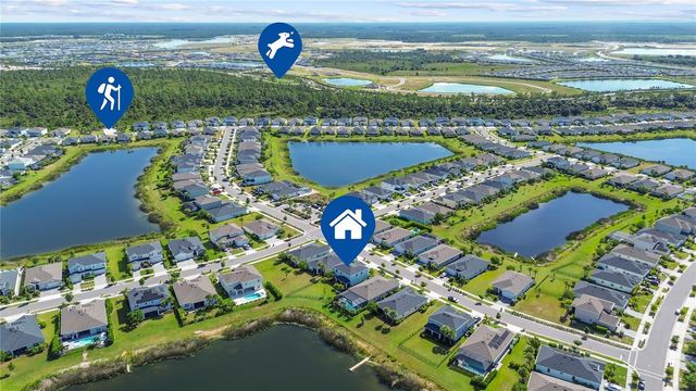 17693 FALLEN BRANCH WAY, Punta Gorda, FL 33982