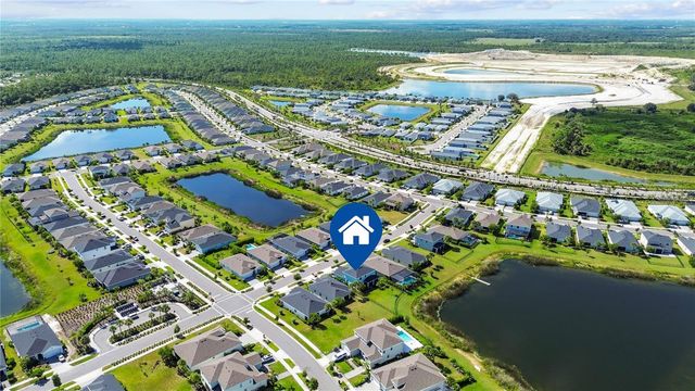 17693 FALLEN BRANCH WAY, Punta Gorda, FL 33982