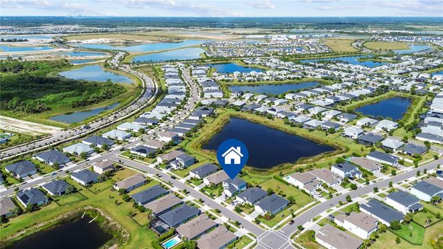 17693 FALLEN BRANCH WAY, Punta Gorda, FL 33982