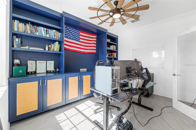 17693 FALLEN BRANCH WAY, Punta Gorda, FL 33982