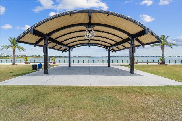 17693 FALLEN BRANCH WAY, Punta Gorda, FL 33982