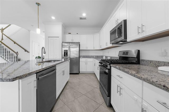 17693 FALLEN BRANCH WAY, Punta Gorda, FL 33982