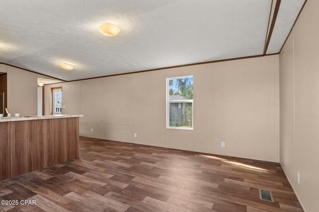 6702 Cherry Street, Panama City, FL 32404