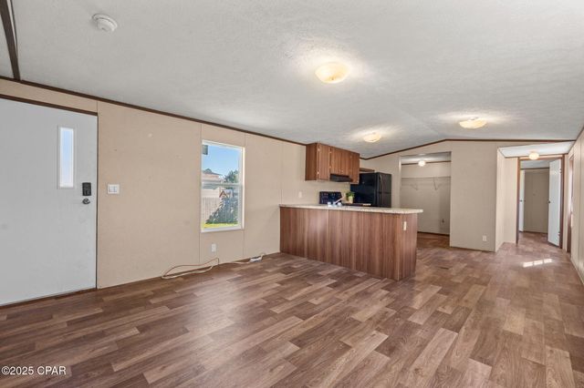 6702 Cherry Street, Panama City, FL 32404