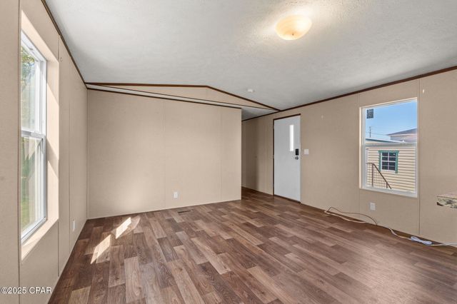 6702 Cherry Street, Panama City, FL 32404