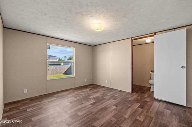 6702 Cherry Street, Panama City, FL 32404