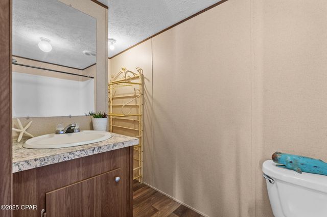 6702 Cherry Street, Panama City, FL 32404