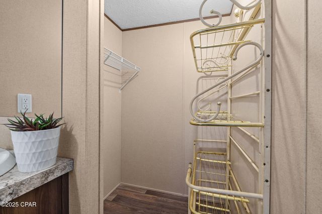 6702 Cherry Street, Panama City, FL 32404