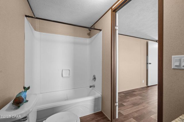 6702 Cherry Street, Panama City, FL 32404