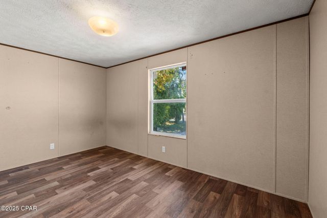 6702 Cherry Street, Panama City, FL 32404