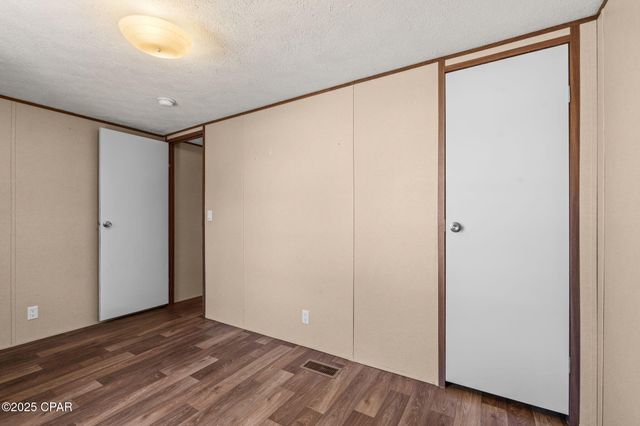 6702 Cherry Street, Panama City, FL 32404