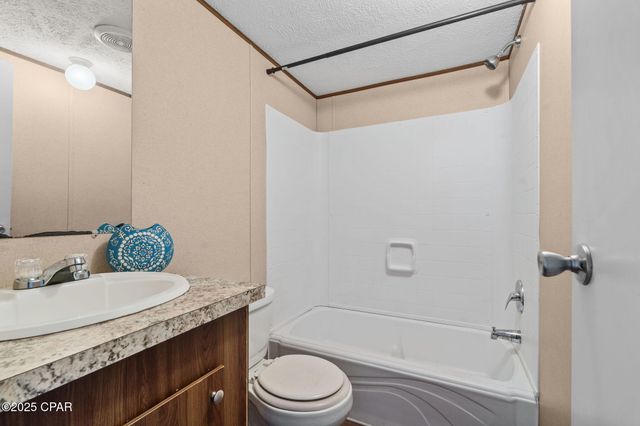 6702 Cherry Street, Panama City, FL 32404